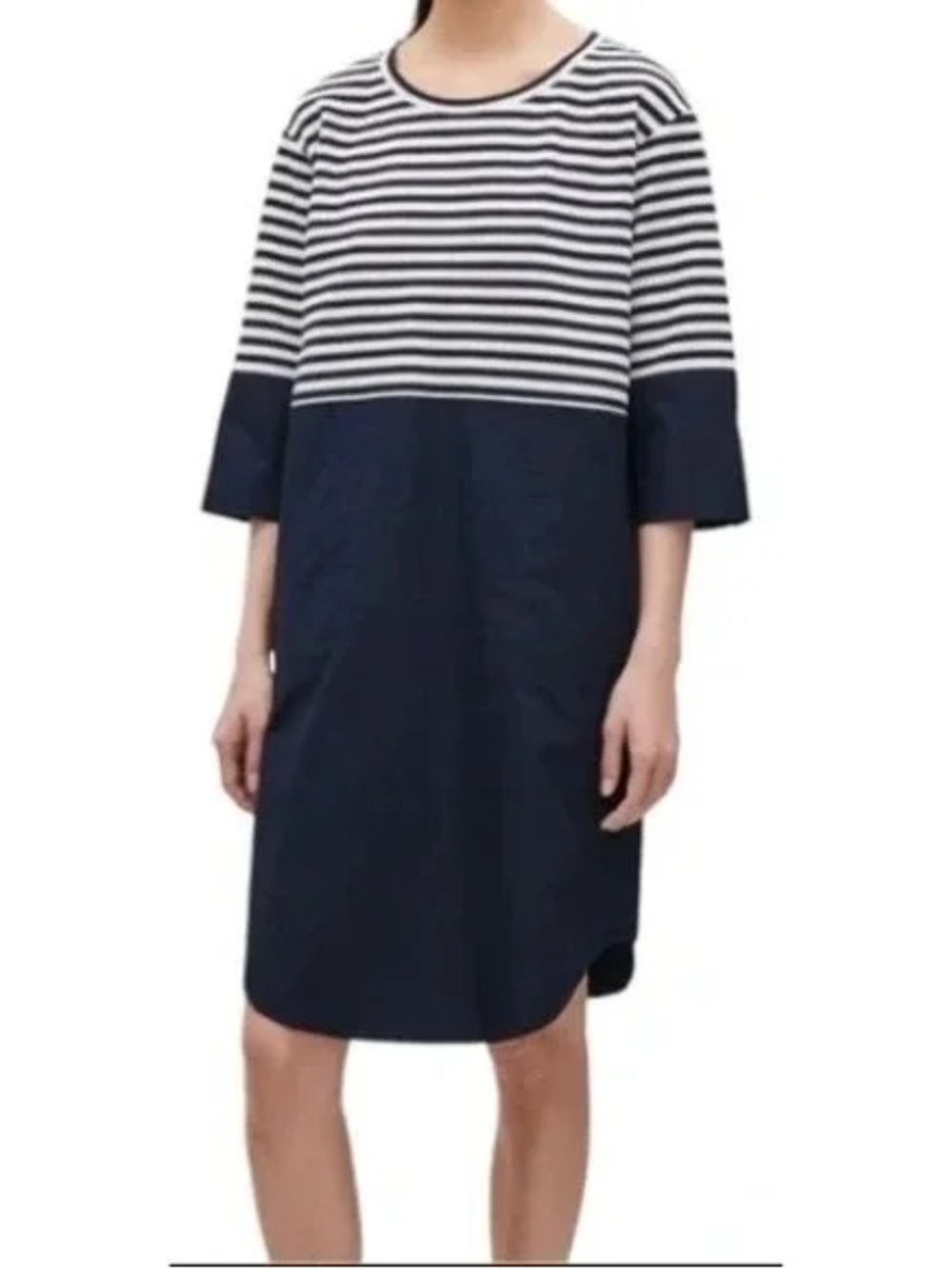 COS Dress - Picture 2 of 10